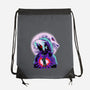 Oni Link-None-Drawstring-Bag-rmatix