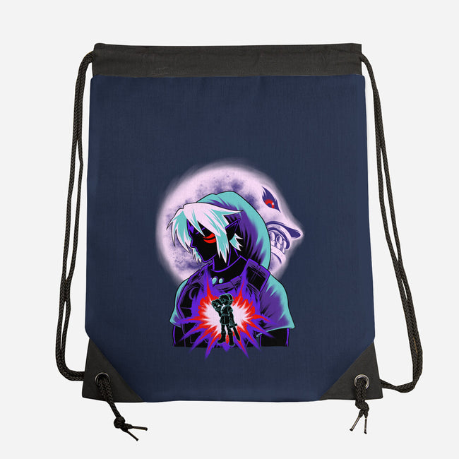 Oni Link-None-Drawstring-Bag-rmatix