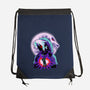 Oni Link-None-Drawstring-Bag-rmatix