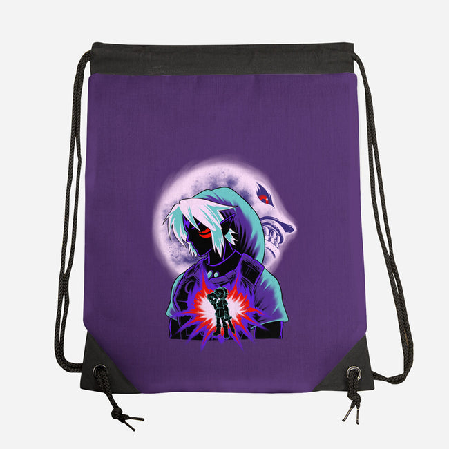 Oni Link-None-Drawstring-Bag-rmatix