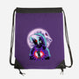 Oni Link-None-Drawstring-Bag-rmatix