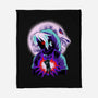 Oni Link-None-Fleece-Blanket-rmatix