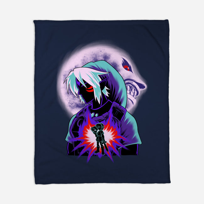 Oni Link-None-Fleece-Blanket-rmatix