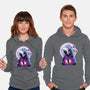 Oni Link-Unisex-Pullover-Sweatshirt-rmatix