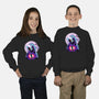 Oni Link-Youth-Crew Neck-Sweatshirt-rmatix