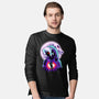 Oni Link-Mens-Long Sleeved-Tee-rmatix