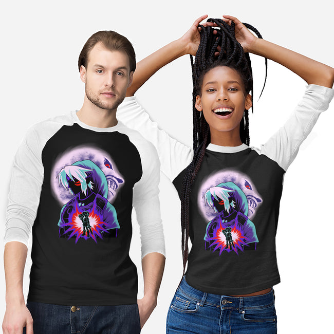 Oni Link-Unisex-Baseball-Tee-rmatix