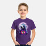 Oni Link-Youth-Basic-Tee-rmatix