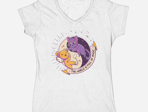 Moon Captor