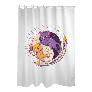 Moon Captor