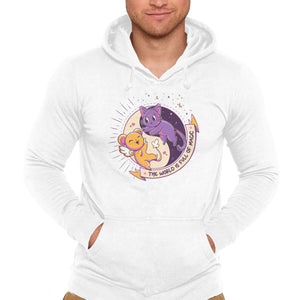 Moon Captor