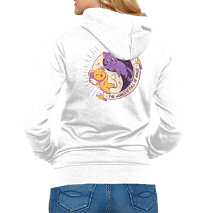 Moon Captor