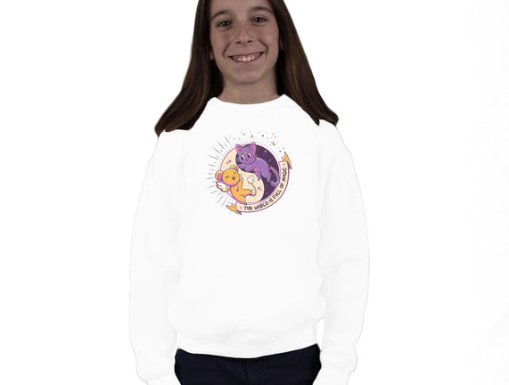 Moon Captor