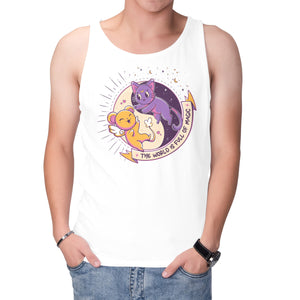 Moon Captor