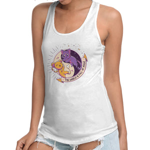 Moon Captor