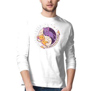 Moon Captor