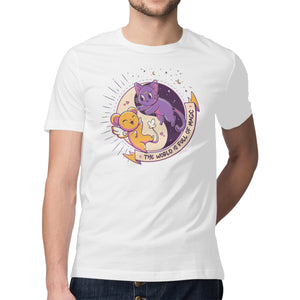 Moon Captor