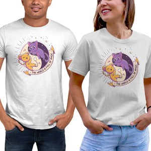 Moon Captor