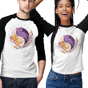 Moon Captor