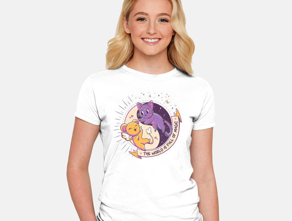 Moon Captor
