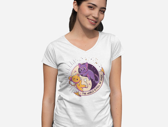 Moon Captor