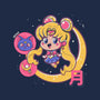 Usagi-Womens-Racerback-Tank-yumie