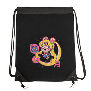 Usagi