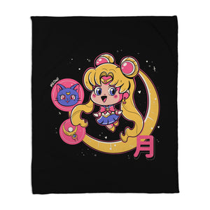 Usagi