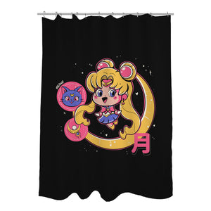 Usagi