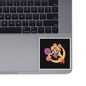 Usagi