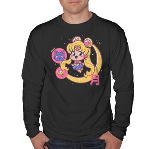 Usagi