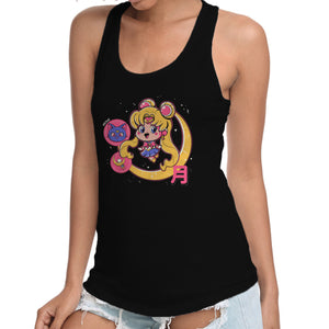 Usagi