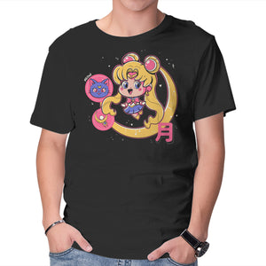 Usagi