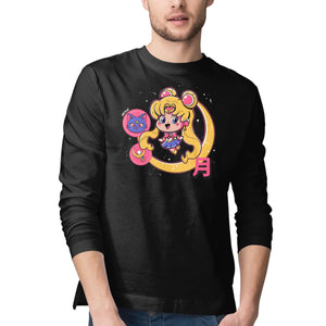 Usagi