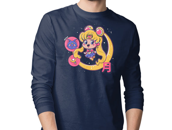 Usagi