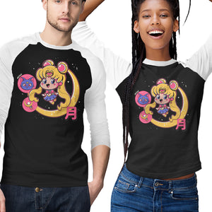 Usagi
