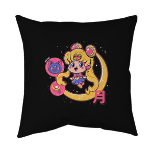 Usagi