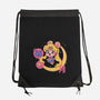 Usagi-None-Drawstring-Bag-yumie