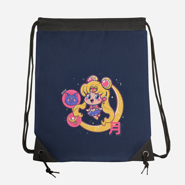 Usagi-None-Drawstring-Bag-yumie
