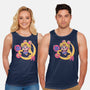 Usagi-Unisex-Basic-Tank-yumie