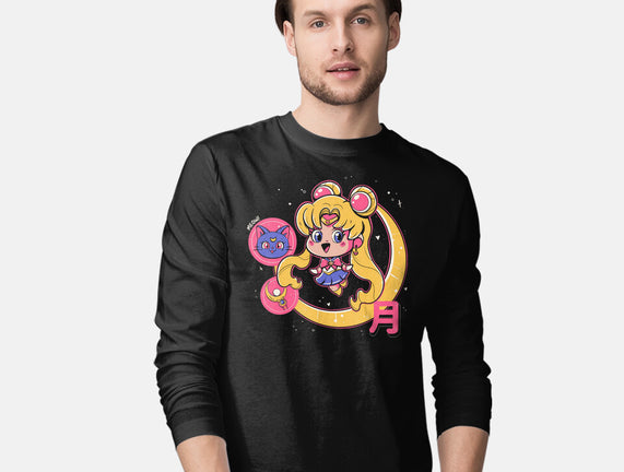 Usagi