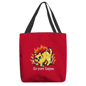 Cat Supurr