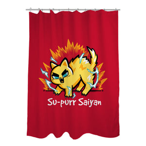 Cat Supurr