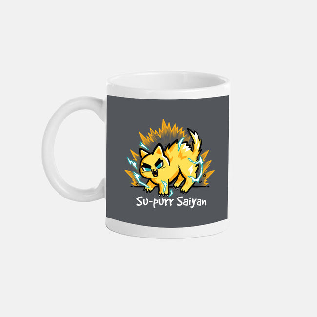 Cat Supurr-None-Mug-Drinkware-NemiMakeit