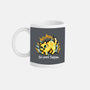 Cat Supurr-None-Mug-Drinkware-NemiMakeit
