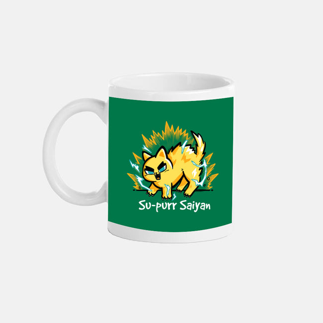 Cat Supurr-None-Mug-Drinkware-NemiMakeit