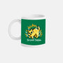 Cat Supurr-None-Mug-Drinkware-NemiMakeit