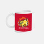 Cat Supurr-None-Mug-Drinkware-NemiMakeit