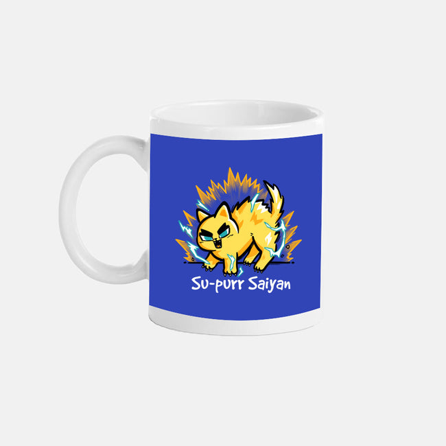 Cat Supurr-None-Mug-Drinkware-NemiMakeit