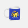 Cat Supurr-None-Mug-Drinkware-NemiMakeit